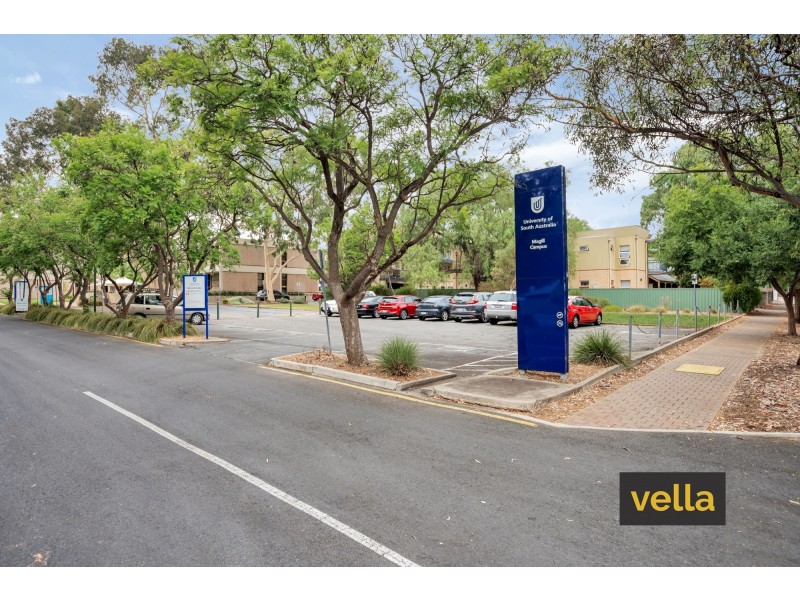 18/7 Lorne Avenue, Magill SA 5072