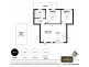 18/7 Lorne Avenue, Magill SA 5072 Floorplan