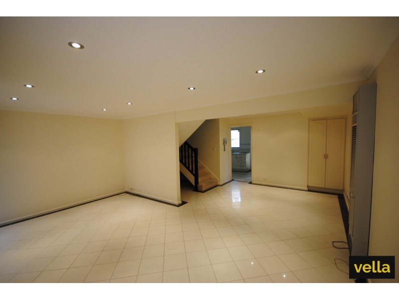 5/200 Payneham Road, Evandale SA 5069