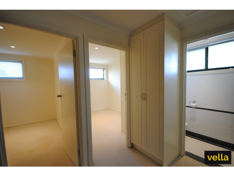 5/200 Payneham Road, Evandale SA 5069