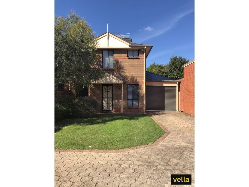 5/200 Payneham Road, Evandale SA 5069