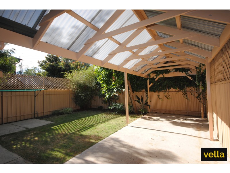 5/200 Payneham Road, Evandale SA 5069