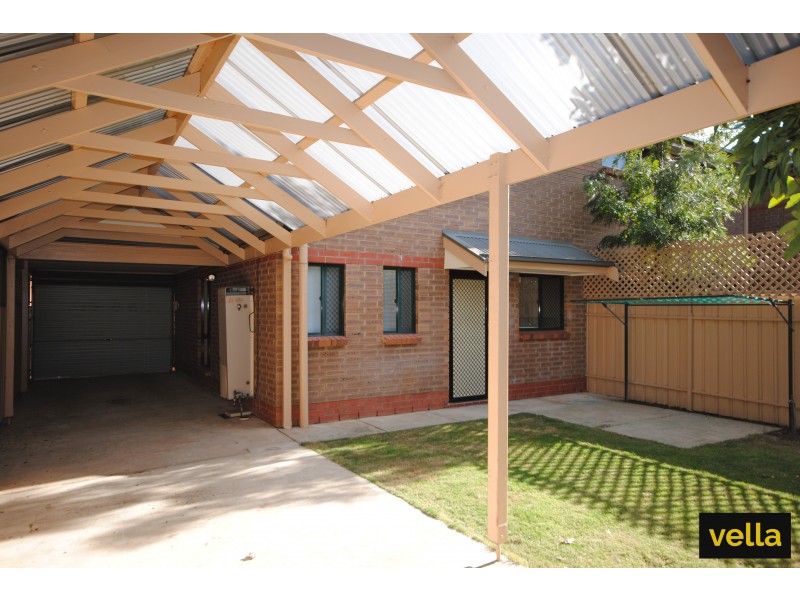 5/200 Payneham Road, Evandale SA 5069