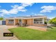 63 Salisbury Avenue, Valley View SA 5093