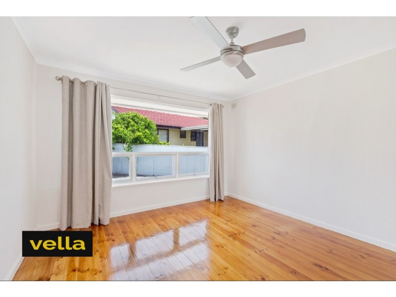 63 Salisbury Avenue, Valley View SA 5093