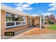 63 Salisbury Avenue, Valley View SA 5093