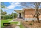 63 Salisbury Avenue, Valley View SA 5093