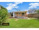 63 Salisbury Avenue, Valley View SA 5093