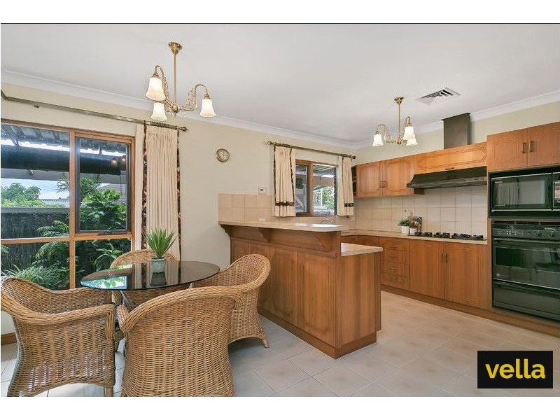 568 The Parade, Rosslyn Park SA 5072