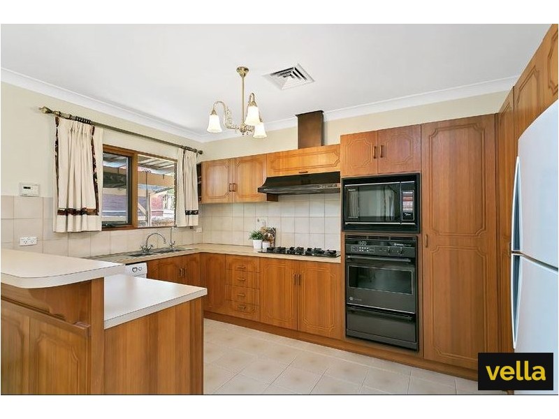 568 The Parade, Rosslyn Park SA 5072