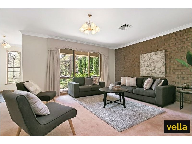 568 The Parade, Rosslyn Park SA 5072