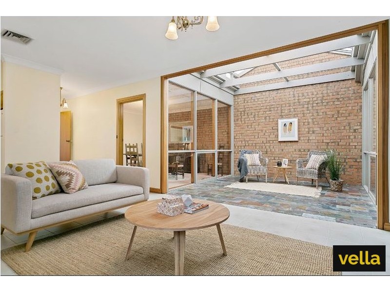 568 The Parade, Rosslyn Park SA 5072