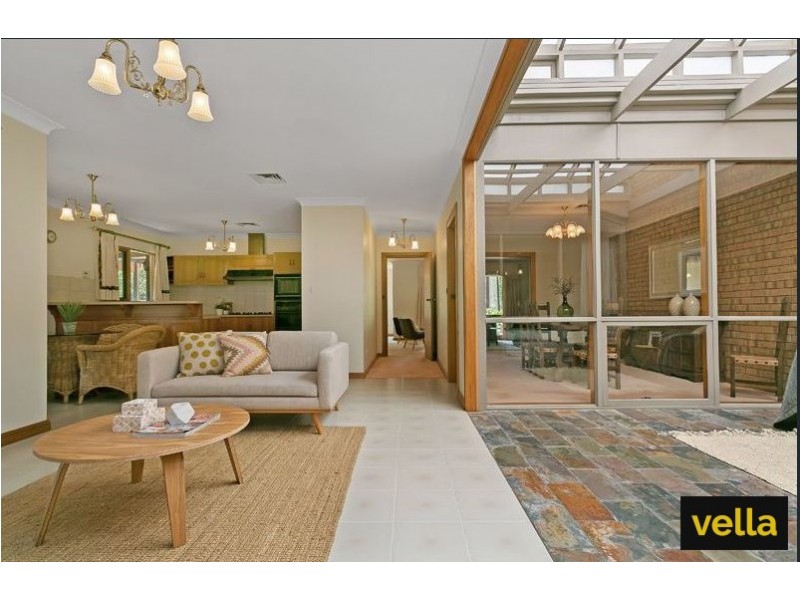 568 The Parade, Rosslyn Park SA 5072