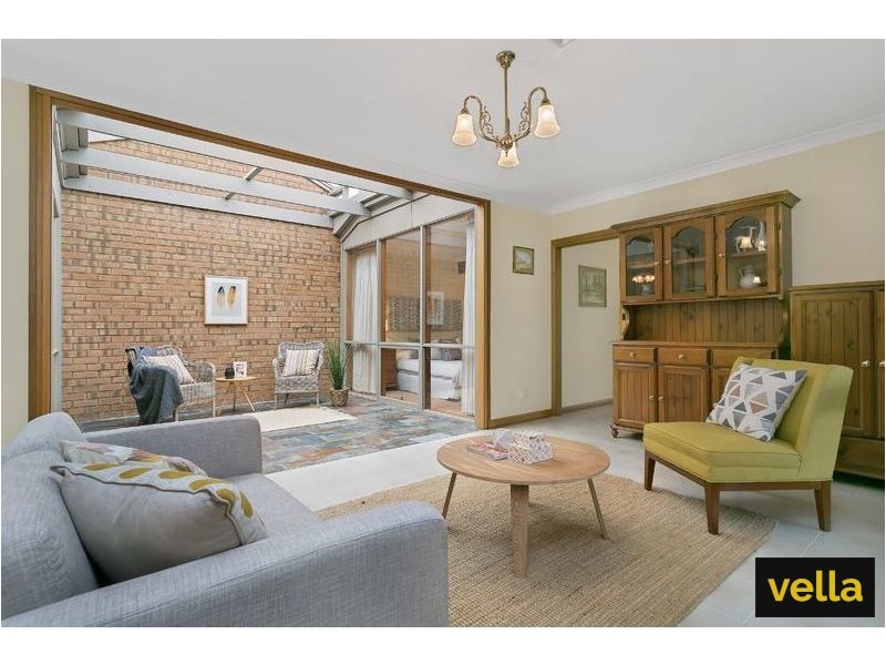 568 The Parade, Rosslyn Park SA 5072