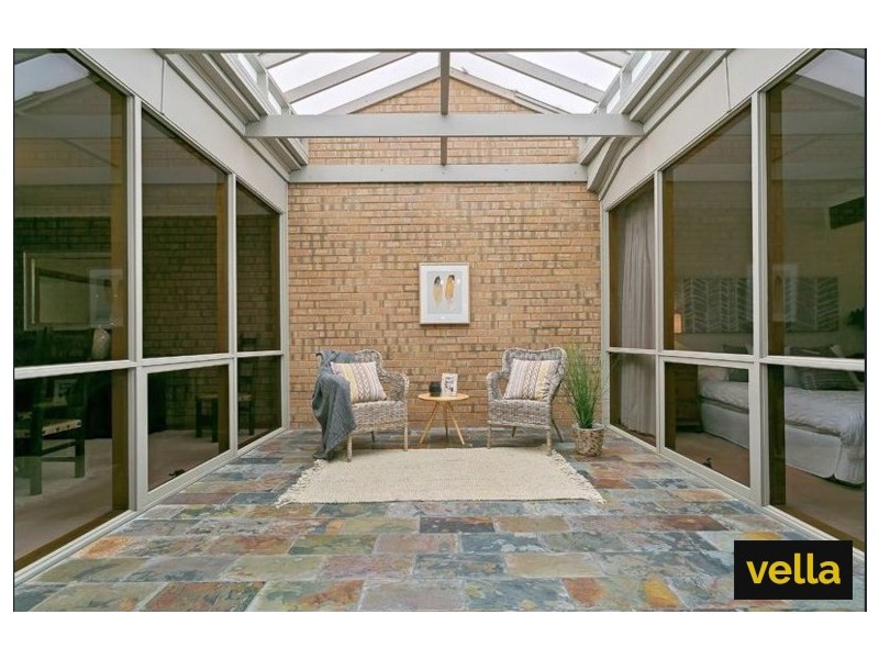 568 The Parade, Rosslyn Park SA 5072