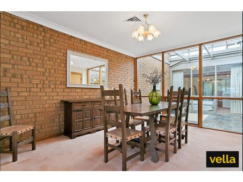 568 The Parade, Rosslyn Park SA 5072