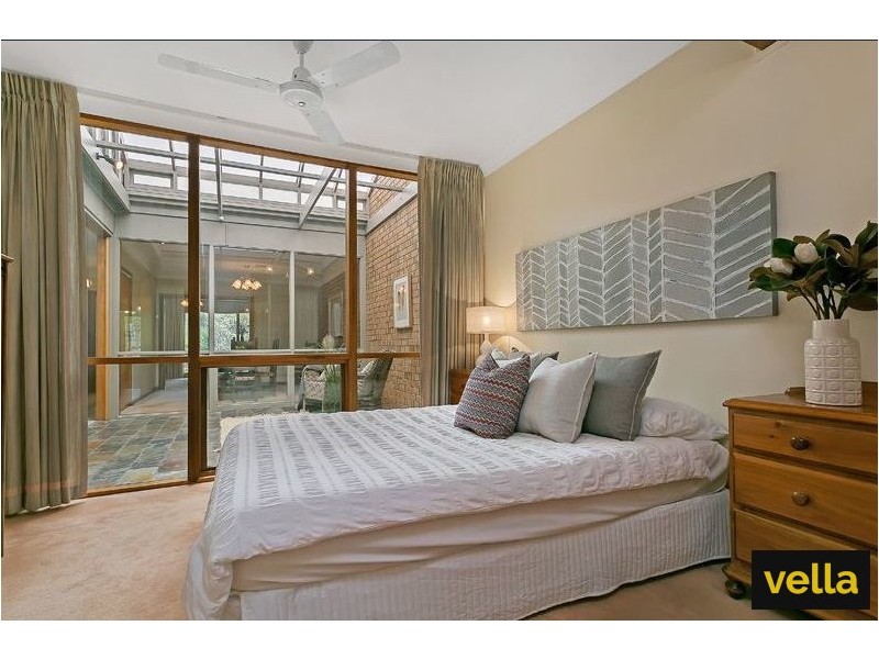 568 The Parade, Rosslyn Park SA 5072