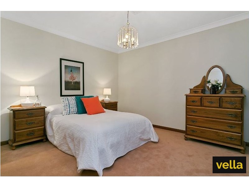 568 The Parade, Rosslyn Park SA 5072