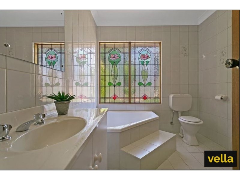 568 The Parade, Rosslyn Park SA 5072