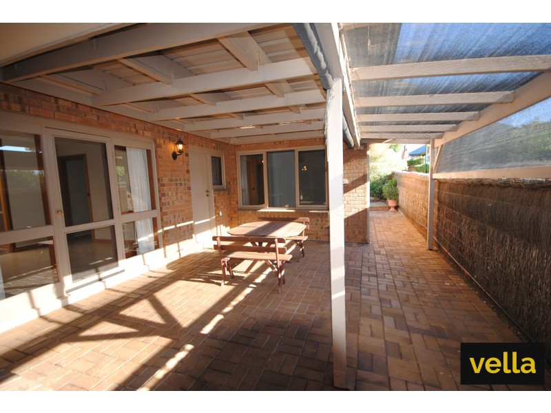 568 The Parade, Rosslyn Park SA 5072