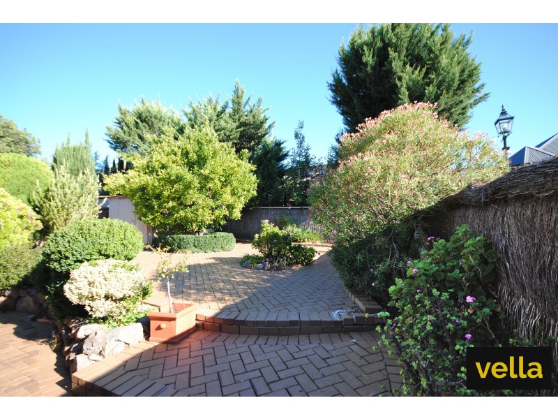 568 The Parade, Rosslyn Park SA 5072