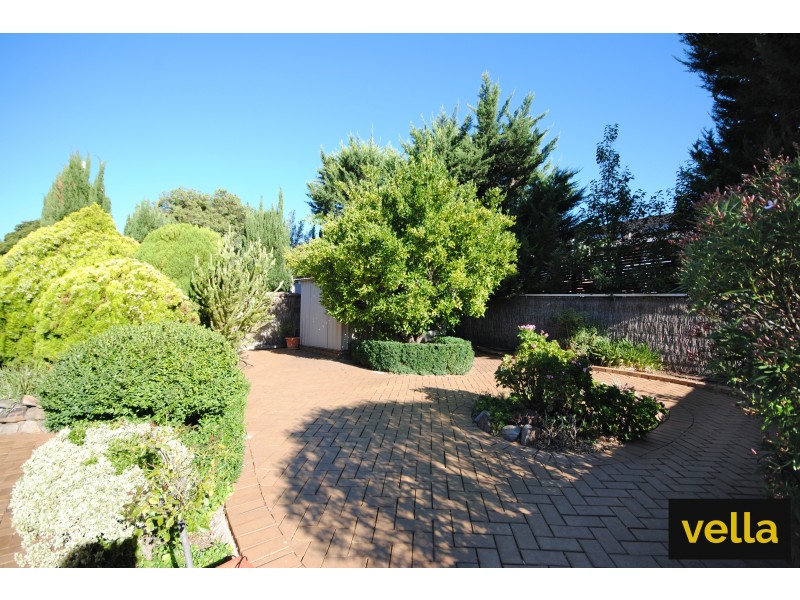 568 The Parade, Rosslyn Park SA 5072