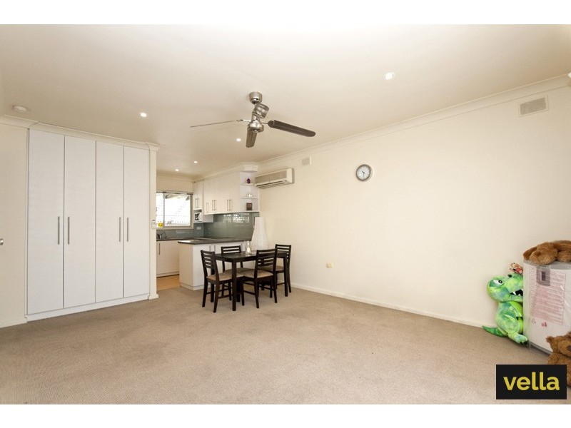 1/4 Albert Street, Payneham SA 5070