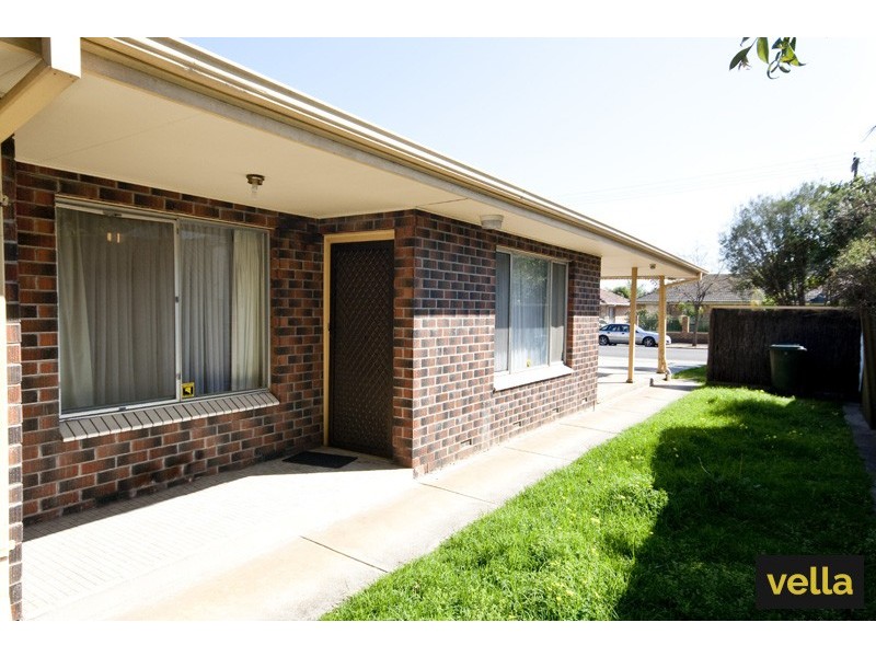 1/4 Albert Street, Payneham SA 5070