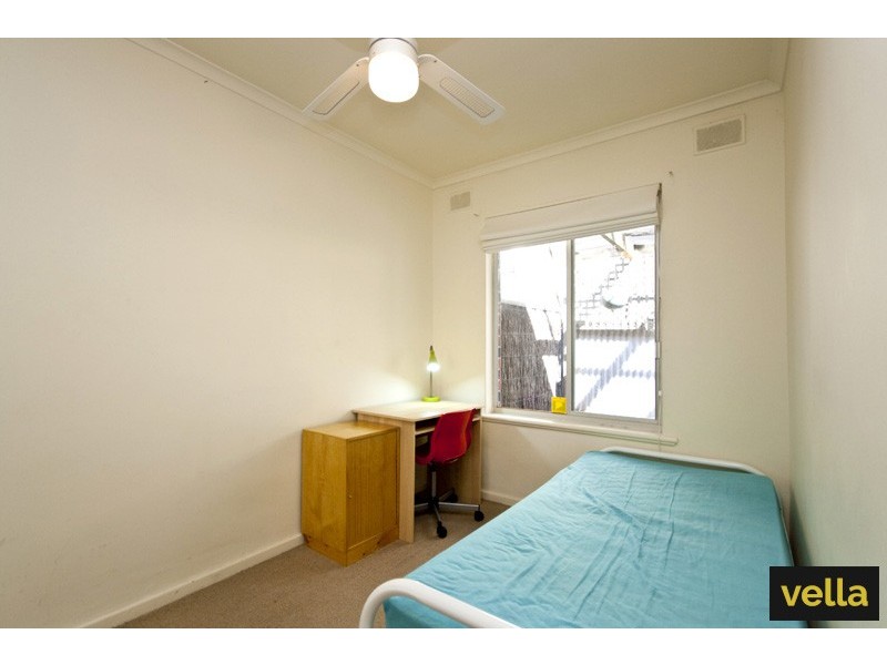 1/4 Albert Street, Payneham SA 5070