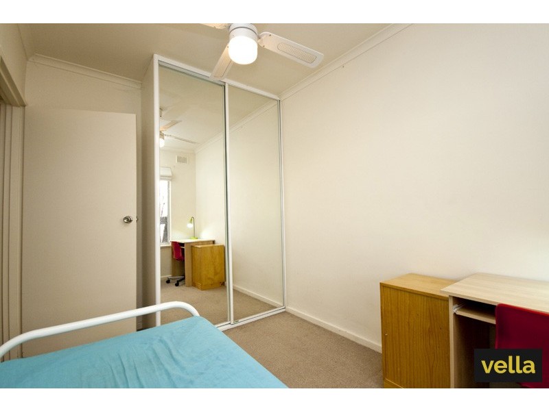 1/4 Albert Street, Payneham SA 5070