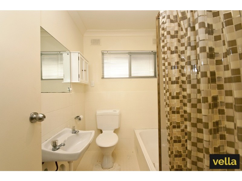 1/4 Albert Street, Payneham SA 5070