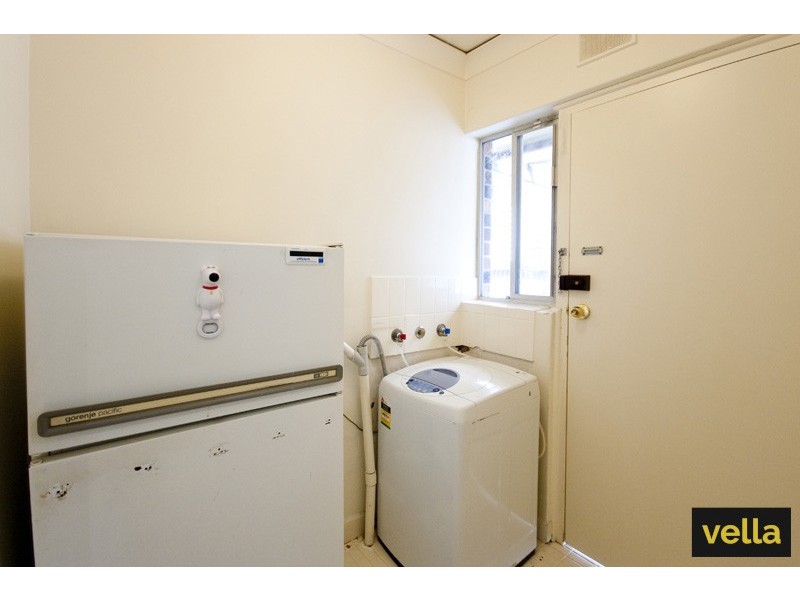 1/4 Albert Street, Payneham SA 5070