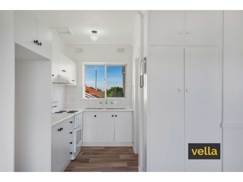 11/10 Swan Avenue, Klemzig SA 5087
