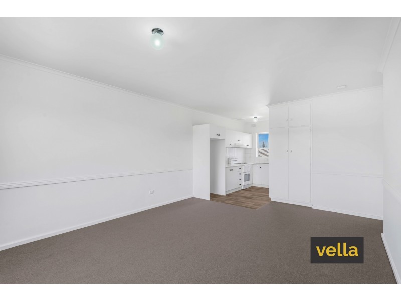 11/10 Swan Avenue, Klemzig SA 5087