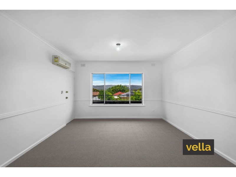 11/10 Swan Avenue, Klemzig SA 5087