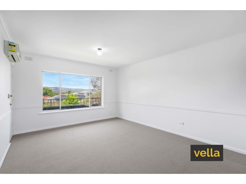 11/10 Swan Avenue, Klemzig SA 5087