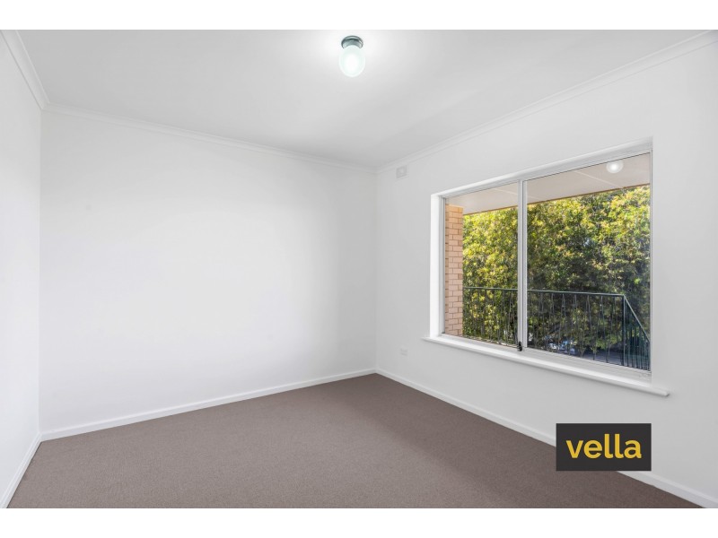 11/10 Swan Avenue, Klemzig SA 5087