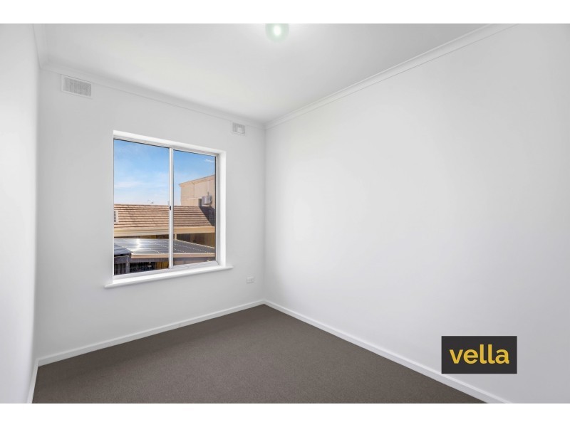 11/10 Swan Avenue, Klemzig SA 5087