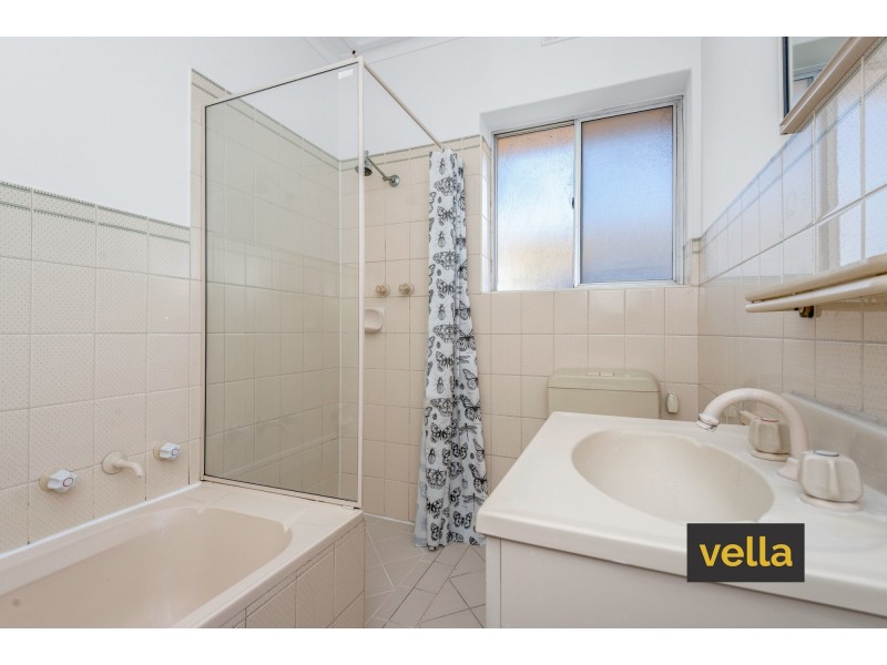 11/10 Swan Avenue, Klemzig SA 5087