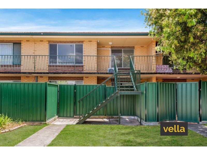 11/10 Swan Avenue, Klemzig SA 5087