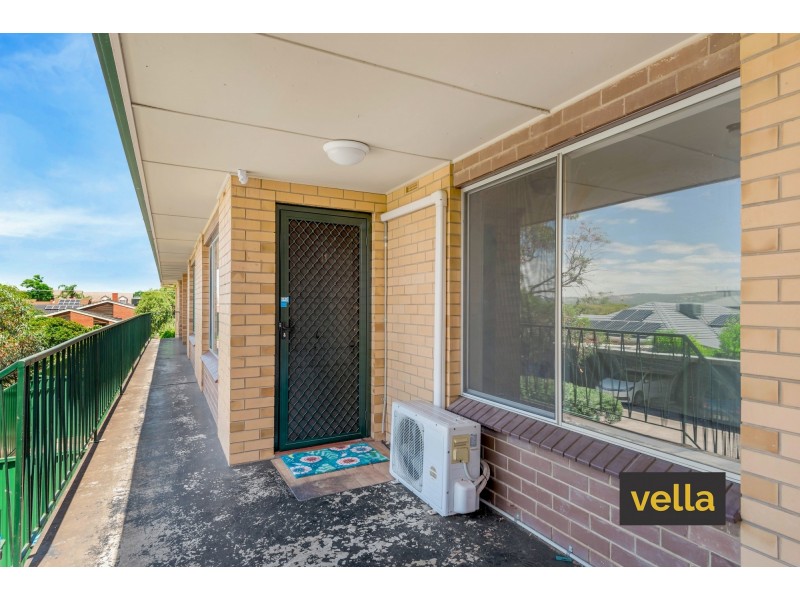 11/10 Swan Avenue, Klemzig SA 5087