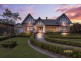 454 The Parade, Rosslyn Park SA 5072