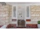 454 The Parade, Rosslyn Park SA 5072