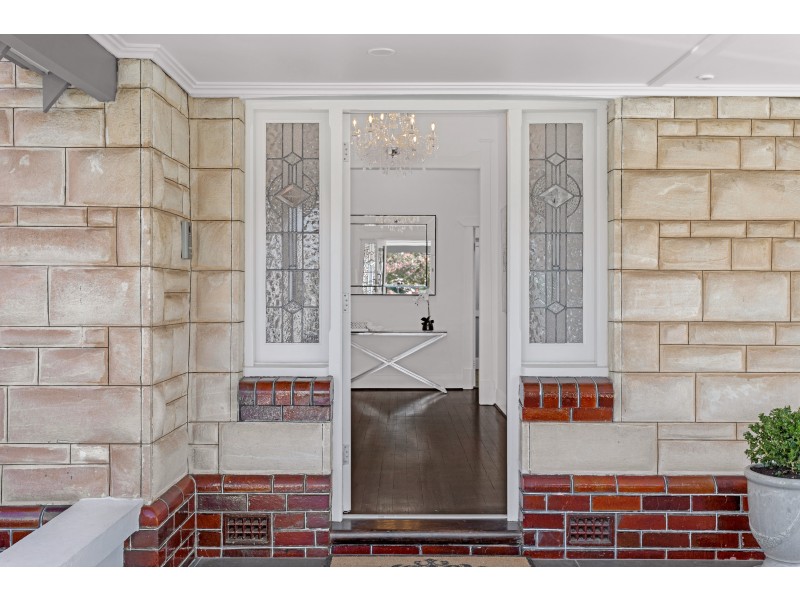 454 The Parade, Rosslyn Park SA 5072