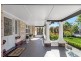 454 The Parade, Rosslyn Park SA 5072