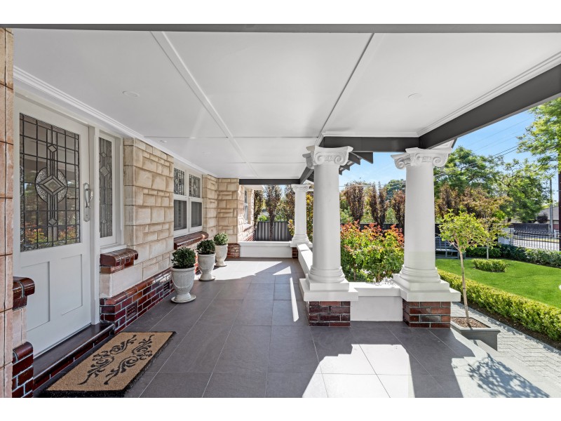 454 The Parade, Rosslyn Park SA 5072