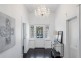 454 The Parade, Rosslyn Park SA 5072