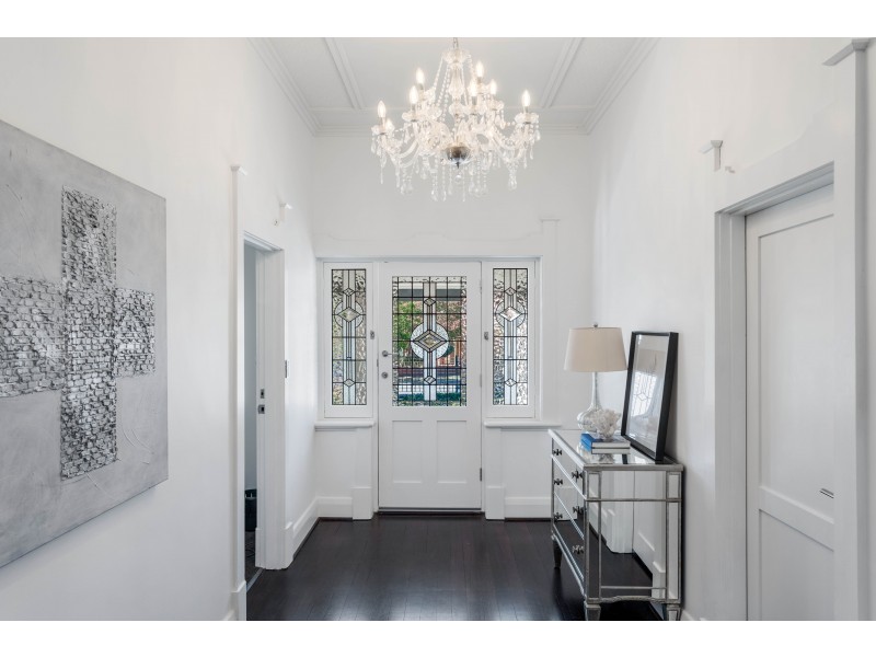 454 The Parade, Rosslyn Park SA 5072