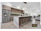 454 The Parade, Rosslyn Park SA 5072