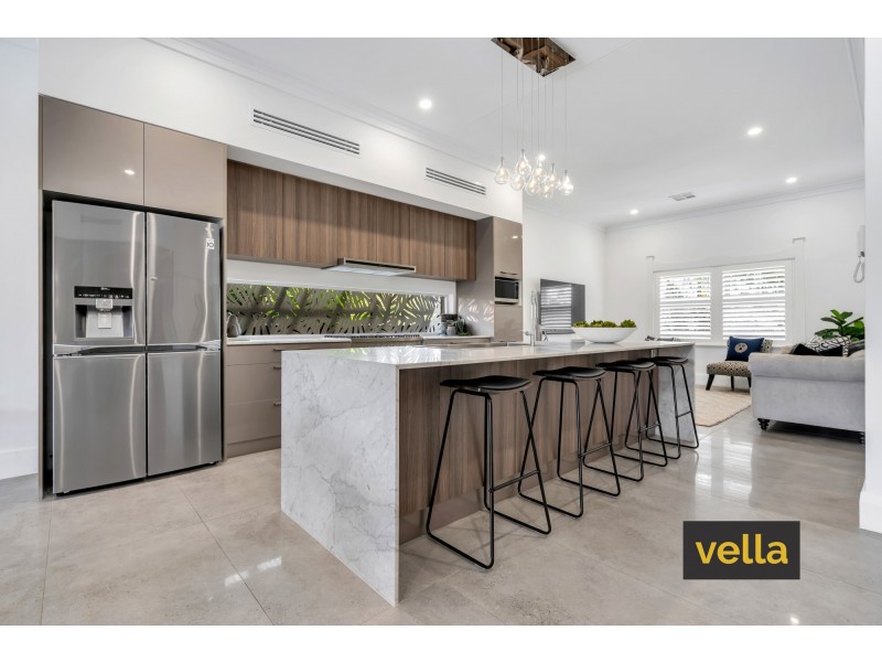 454 The Parade, Rosslyn Park SA 5072
